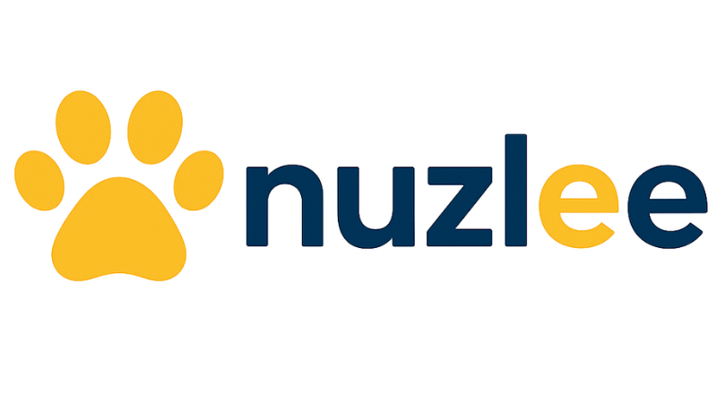 Nuzlee